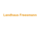 Landhaus Freesmann Logo