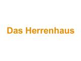 Das Herrenhaus Logo