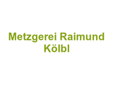 Metzgerei Raimund Kölbl Logo