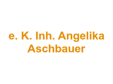 Metzgerei Danzer Fabrikation- & Fleischgroßhandelsbetrieb e. K. Inh. Angelika Aschbauer Logo