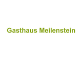 Gasthaus Meilenstein Logo