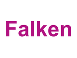 Falken Logo
