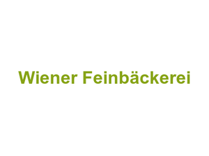 Wiener Feinbäckerei Logo
