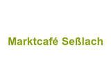 Marktcafé Seßlach Logo
