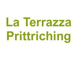 La Terrazza Prittriching Logo