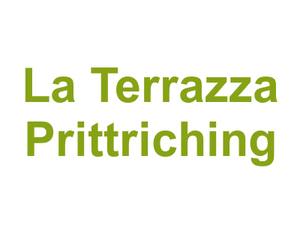 La Terrazza Prittriching Logo
