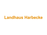 Landhaus Harbecke Logo