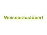 Weissbräustüberl Logo