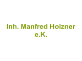 Metzgerei Jakob Holzner Inh. Manfred Holzner e.K. Logo