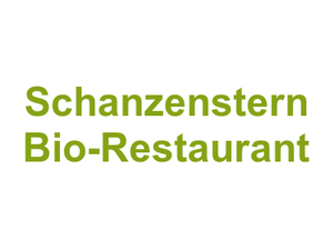 Schanzenstern Bio-Restaurant Logo
