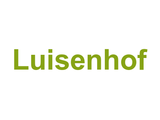 Luisenhof Logo