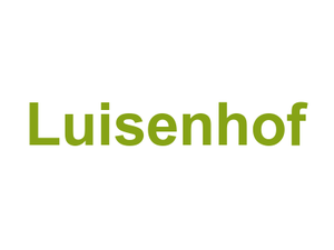 Luisenhof Logo