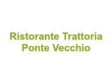 Ristorante Trattoria Ponte Vecchio Logo