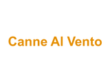 Canne Al Vento Logo