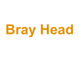 Bray Head Logo