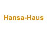Hansa-Haus Logo