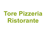 Tore Pizzeria Ristorante Logo