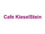 Cafe KieselStein Logo