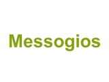 Messogios Logo