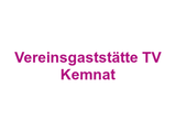 STREITEL'S 2 - Vereinsgaststätte TV Kemnat Logo