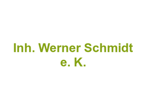 Metzgerei Fritz Haller Fleisch- & Wurstwaren Inh. Werner Schmidt e. K. Logo