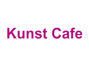 Kunst Cafe Logo