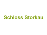 Schloss Storkau Logo