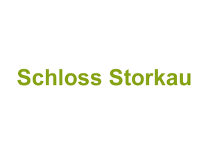 Schloss Storkau Logo