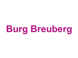 Burg Breuberg Logo