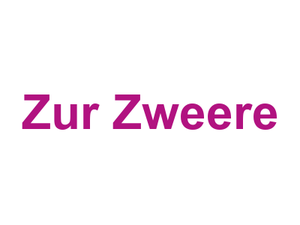 Zur Zweere Logo