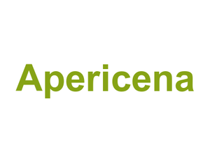 Apericena Logo
