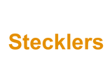 Steckler's Logo