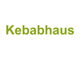Kebabhaus Logo