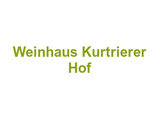 Weinhaus Kurtrierer Hof Logo