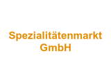 Metzgerei Belliner Spezialitätenmarkt GmbH Logo