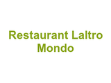 Restaurant L'altro Mondo Logo