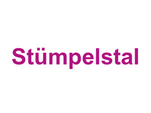 Stümpelstal Logo
