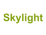 Skylight Logo