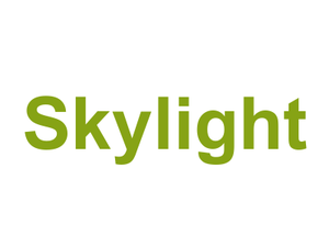 Skylight Logo
