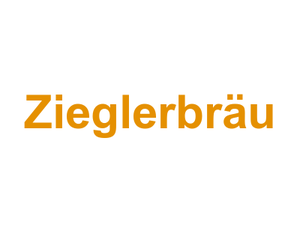 Zieglerbräu Logo