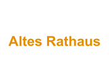 Altes Rathaus Logo