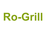 Ro-Grill Logo
