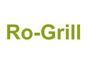 Ro-Grill Logo