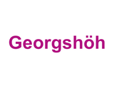 Georgshöh Logo
