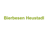 Bierbesen Heustadl Logo