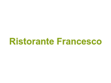 Ristorante Francesco Logo