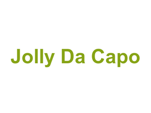 Jolly Da Capo Logo
