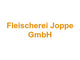 Metzgerei Havelland Fleischerei Joppe GmbH Logo