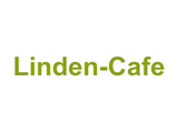 Linden-Cafe Logo
