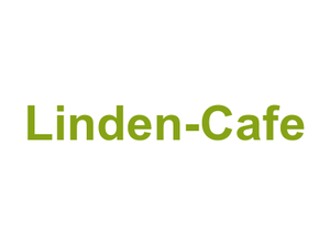 Linden-Cafe Logo